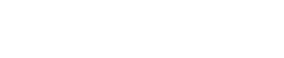 INNOVATION INDUSTRIES SF