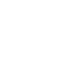 Maxton sf