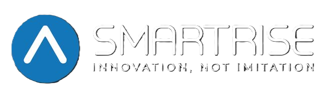 Smartrise-logo2 SF