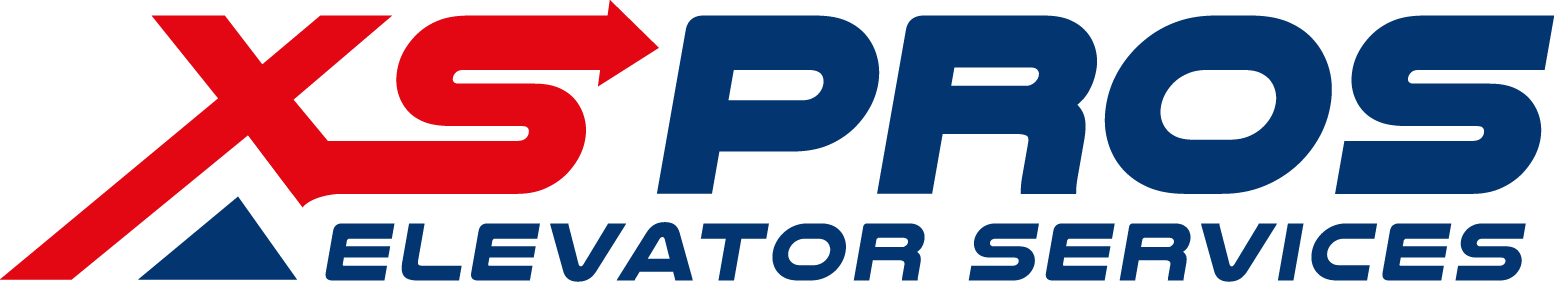 XS Pros Elevator Services