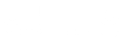 footer-logo-1 sf