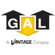 g_a_l_manufacturing_corp__logo_sf