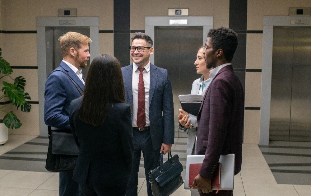 Top Benefits of Working with a Local Miami Elevator Company