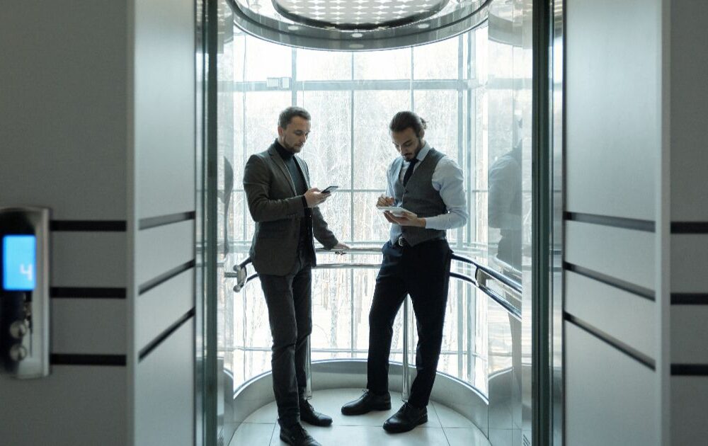 5 Key Upgrades in Miami Elevator Modernization Projects