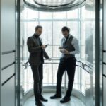 5 Key Upgrades in Miami Elevator Modernization Projects