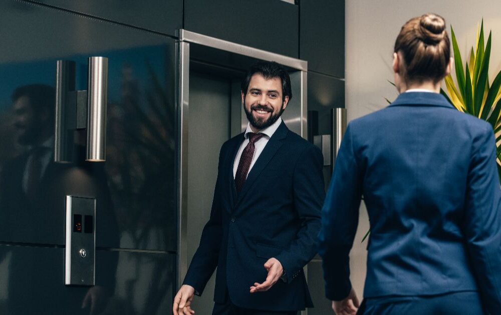 Elevator Services You Should Expect from a Company in Hollywood