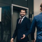 Elevator Services You Should Expect from a Company in Hollywood