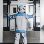 Preventive Repairs vs. Reactive Repairs for Elevators in Miami