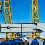 Coastal Elevator Maintenance for Miami Buildings