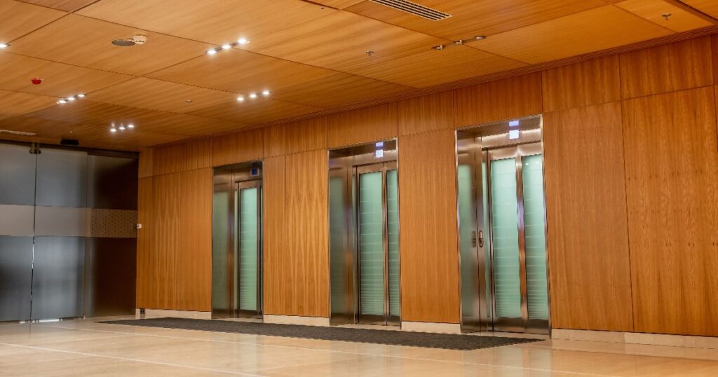 Elevator Modernization vs New Installation | Miami Elevator Experts