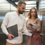 Elevator Safety Rules for Miami Building Owners