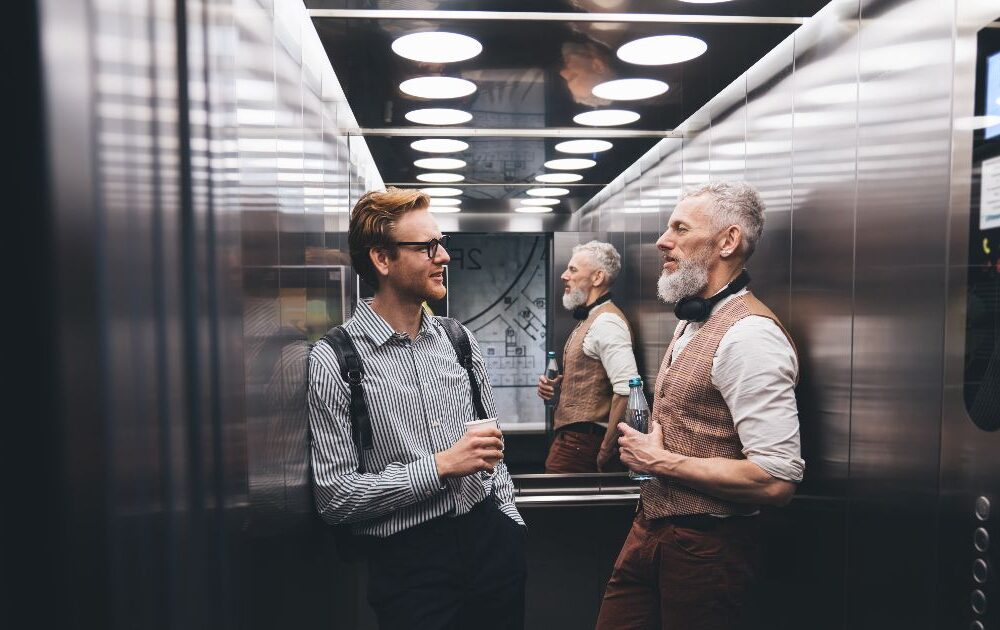 9 Elevator Repair FAQs from Property Managers