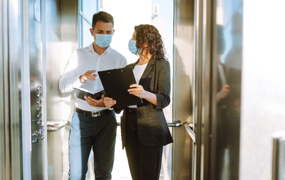 What Does an Elevator Company in Miami Actually Do?