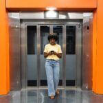 4 Types Of Elevators and Their Mechanisms