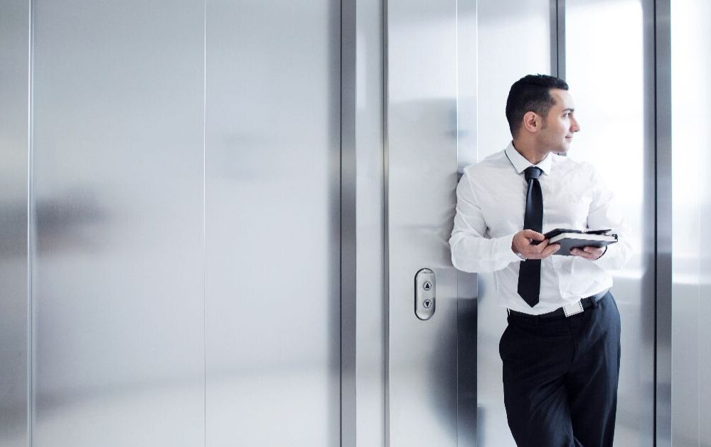 How Long Do Elevators Last?