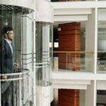 What Is a Hydraulic Elevator?